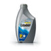 MOTOR OIL 10W40 1 L PRISTA LEADER - Моторни масла<<<Масла и добавки<<<Авто и вело<<<Praktiker