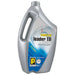 MOTOR OIL 10W40 4 L PRISTA LEADER - Моторни масла<<<Масла и добавки<<<Авто и вело<<<Praktiker