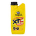MOTOR OIL HTS 10W40 1L BARDAHL BAR-36241 - Моторни масла<<<Масла и добавки<<<Авто и вело<<<Praktiker