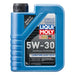 MOTOR OIL LIQUI MOLY 5W30 1L - Моторни масла<<<Масла и добавки<<<Авто и вело<<<Praktiker