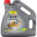 MOTOR OIL ULTRACLEAN 10W40 4L CASTROL - Моторни масла<<<Масла и добавки<<<Авто и вело<<<Praktiker