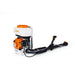 MOTOR SPRAYER 10 LITERS STIHL SR 200 2-STROKE 10.00 L - Моторни пръскачки<<<Градински