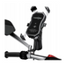 MOTORBIKE PHONE HOLDER FREEDCONN MC1W WITH INDUCTIVE CHARGER - HoldersAKG-UCH<<<GSM accessoriesAKG<<<ActionPL
