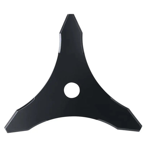 MOTORCYCLE HAIR KNIFE F255 EINHELL - Аксесоари за градински машини<<<Градински машини<<<Градина<<<Praktiker&&&Аксесоари