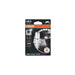 MOTORCYCLE LED LAMP 64193DWESY MOTOR H4/H19 LED 19W 12V P43T BLI1 OSRAM - Диодни<<<Основно осветление