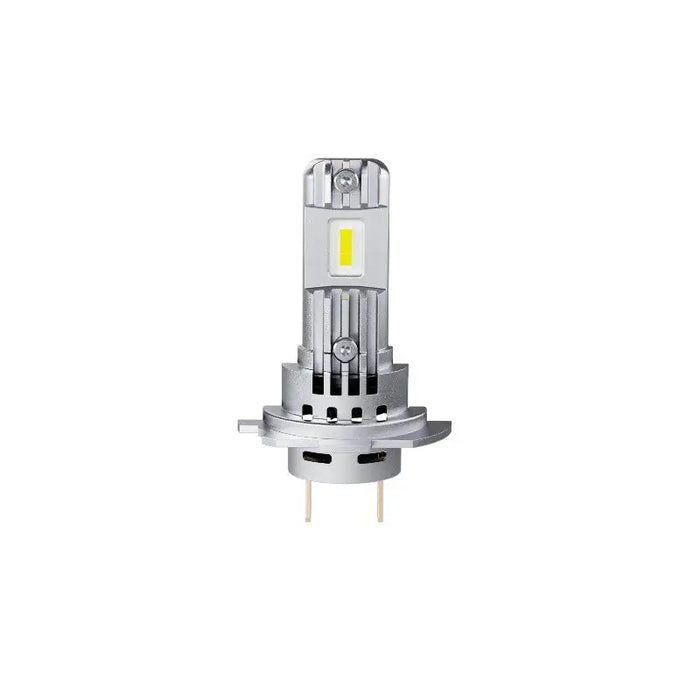 MOTORCYCLE LED LAMP 64210DWESY MOTOR H7/H18 LED 16W12V PX26D BLI1 OSRAM - Диодни<<<Основно осветление