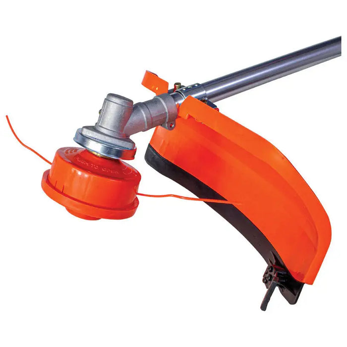 MOTORIZED PETROL MOWER PREMIUM 52.0 cm3 2.48 HP CORD CUTTING WIDTH 44.00 cm BLADE CUTTING WIDTH 25.50 cm - Моторни