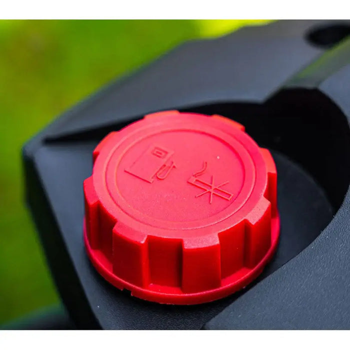 MOTORIZED SELF-PROPELLED MOWER GRAPHITE 52G671 139.0 cm3 3.00 HP MOWING WIDTH 46.00 cm SELF-PROPELLED FUNCTION
