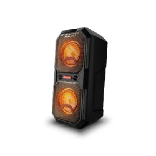 MOTOROLA BT speaker ROKR 820 80W - SPEAKER<<<Aitonix