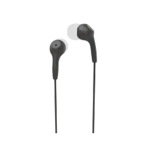 MOTOROLA Earbuds 2 - HEADPHONE<<<Aitonix