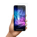 Motorola Edge 30 Neo - 3mk Silky Matt Pro - Cell phone tempered glass<<<HurtelXML