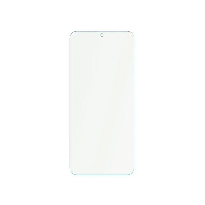 Motorola Edge 30 Neo - 3mk Silky Matt Pro - Cell phone tempered glass<<<HurtelXML