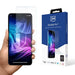 Motorola Edge 30 Neo - 3mk Silky Matt Pro - Cell phone tempered glass<<<HurtelXML