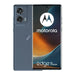 MOTOROLA EDGE 50 FUSION - SMARTPHONE<<<Aitonix&&&Android smartphonesTKO-SZA<<<Mobile phonesTKO<<<ActionPL&&&Смартфони и