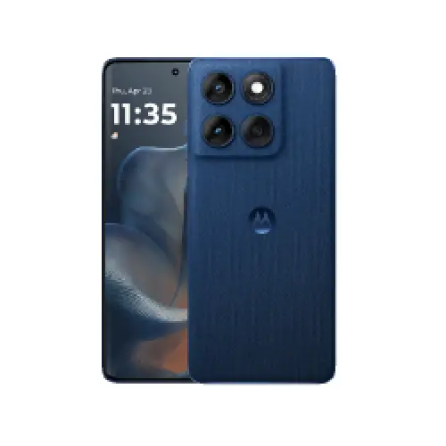 MOTOROLA EDGE 60 - SMARTPHONE<<<Aitonix&&&Android smartphonesTKO-SZA<<<Mobile phonesTKO<<<ActionPL&&&Смартфони и