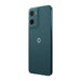 MOTOROLA G05 FOREST GREEN PB6L0014PL 6.67 ’ 128 GB RAM 8 GB 50 MP - Мобилни телефони<<<Инструменти и