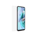 MOTOROLA Glass Screen Protector for Moto G31/ G32/ G41/ G62 - ACCESSORIES<<<Aitonix