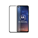 MOTOROLA Glass Screen Protector for Motorola One Vision - ACCESSORIES<<<Aitonix
