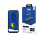 Motorola Moto E6i - 3mk ARC+ - Cell phone tempered glass<<<HurtelXML