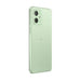 Motorola Moto G moto g54 5G 16.5 cm (6.5’’) USB Type-C 12 GB 256 GB 6000 mAh Mint Green
