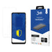 Motorola Moto G50 5G Saipan - 3mk HardGlass™ - Cell phone tempered glass<<<HurtelXML