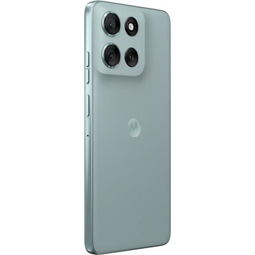 Motorola Moto g56 5G 8 GB 256 GB Grey Mist - Android smartphonesTKO-SZA<<<Mobile phonesTKO<<<ActionPL