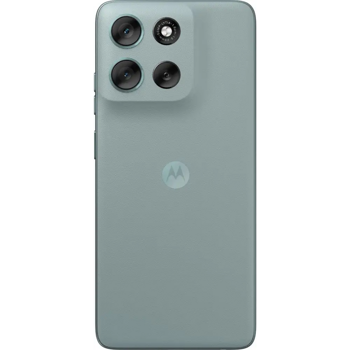 Motorola Moto g56 5G 8 GB 256 GB Grey Mist - Android smartphonesTKO-SZA<<<Mobile phonesTKO<<<ActionPL