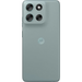 Motorola Moto g56 5G 8 GB 256 GB Grey Mist - Android smartphonesTKO-SZA<<<Mobile phonesTKO<<<ActionPL