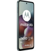 Motorola Moto g56 5G 8 GB 256 GB Grey Mist - Android smartphonesTKO-SZA<<<Mobile phonesTKO<<<ActionPL