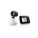 Motorola PIP1200 video baby monitor 300 m FHSS Black White - Baby monitorsDIO-NIA<<<CareDIO<<<ActionPL&&&BABY