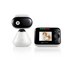 Motorola PIP1200 video baby monitor 300 m FHSS Black White - Baby monitorsDIO-NIA<<<CareDIO<<<ActionPL&&&BABY
