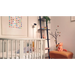 Motorola PIP1200 video baby monitor 300 m FHSS Black White - Baby monitorsDIO-NIA<<<CareDIO<<<ActionPL&&&BABY