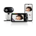 Motorola PIP1610 HD CONNECT - Baby monitorsDIO-NIA<<<CareDIO<<<ActionPL&&&Бебефони<<<За бебето<<<Малки