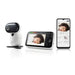 Motorola PIP1610 HD CONNECT - Baby monitorsDIO-NIA<<<CareDIO<<<ActionPL&&&Бебефони<<<За бебето<<<Малки