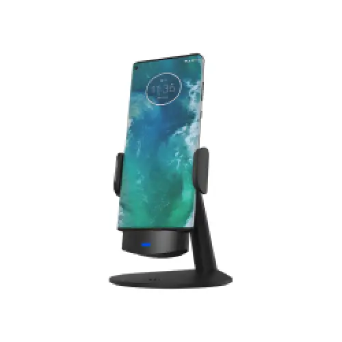 MOTOROLA READY FOR DOCK - ACCESSORIES<<<Aitonix