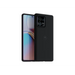 MOTOROLA Soft Protective Case for EDGE 40 PRO - ACCESSORIES<<<Aitonix