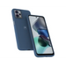 MOTOROLA Soft Protective Case for Moto G23 - ACCESSORIES<<<Aitonix