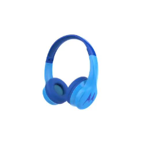 MOTOROLA SQUADS 300 - HEADPHONE<<<Aitonix