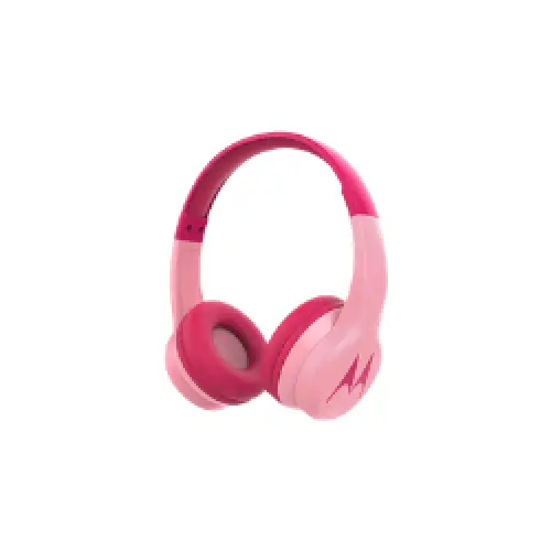 MOTOROLA SQUADS 300 - HEADPHONE<<<Aitonix