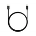 MOTOROLA USB Cable USB-C to USB-C 2m - ACCESSORIES<<<Aitonix
