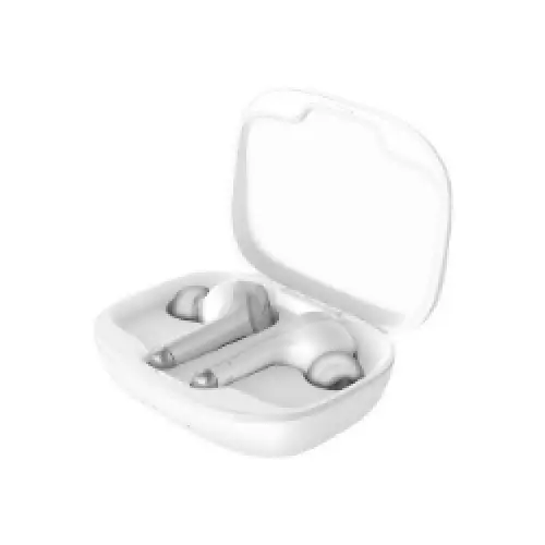 MOTOROLA VERVEBUDS 800 - HEADPHONE<<<Aitonix