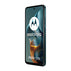 Smartphone Motorola Moto G05 8/128GB Forest Green