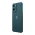 Smartphone Motorola Moto G05 8/128GB Forest Green
