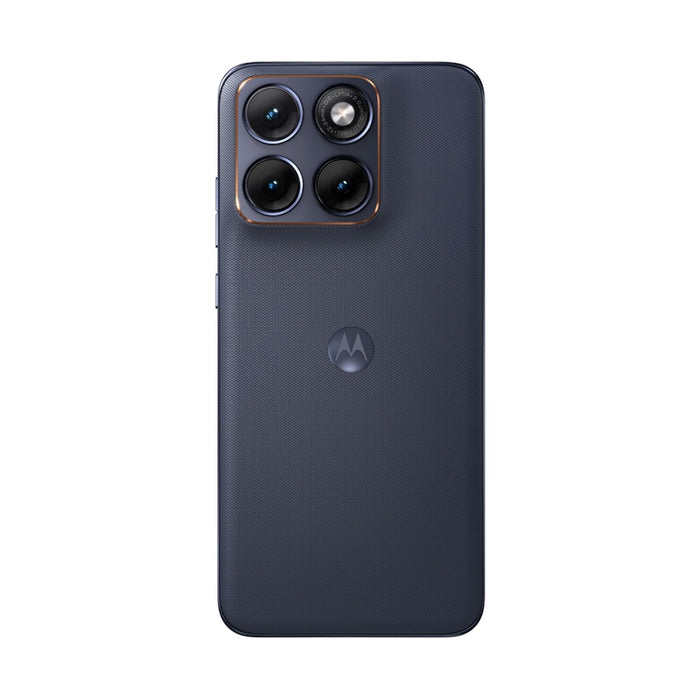 MOTOROLA EDGE 70 FUSION