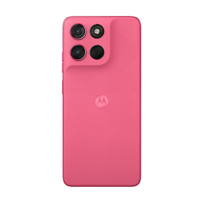 Smartphone GSM MOTOROLA G57 POWER 6.72 ", 256 GB, RAM 8 GB, 50+8 MP, 5G