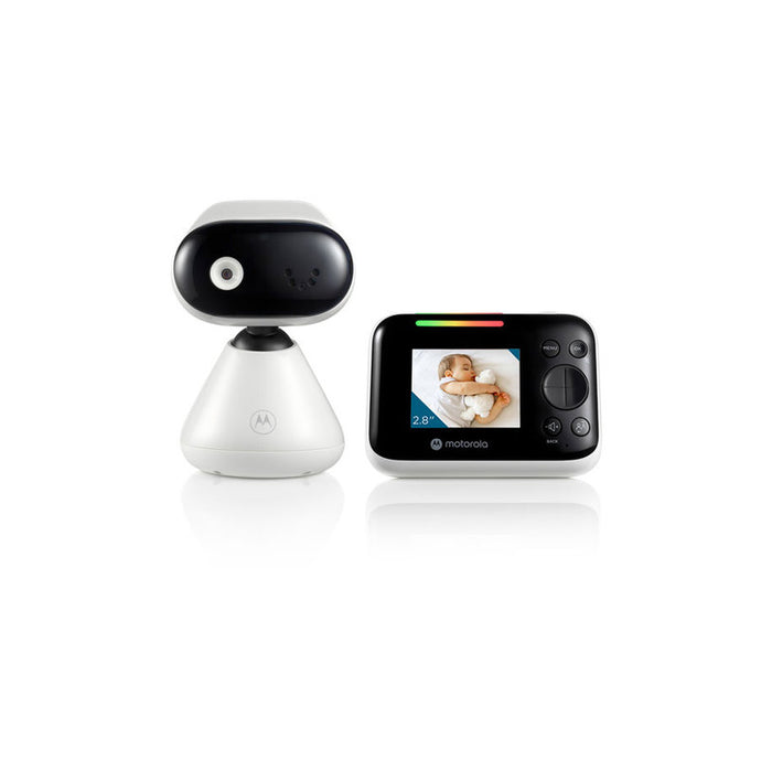 MOTOROLA 230V PIP1200
