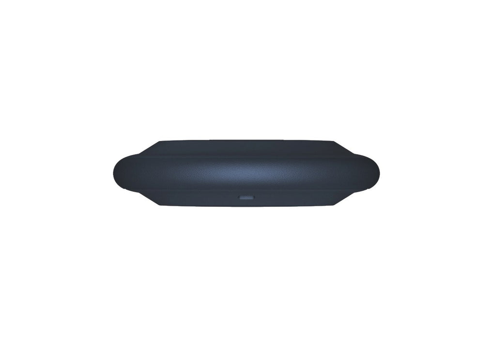 Motorola Moto Tag Nano Bluetooth Tracker Starlight Blue - locator
