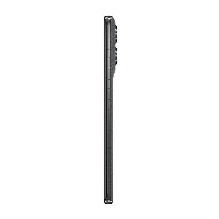 Smartphone Motorola EDGE 50 512/12 GRAY, 12 GB, 512 GB