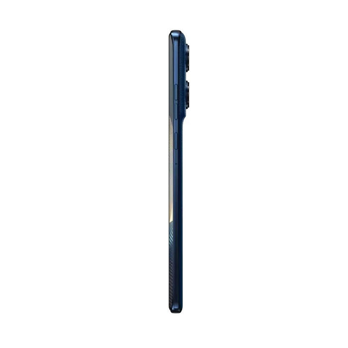 Smartphone Motorola EDGE 60 256/8 BLUE, 256 GB, 8 GB