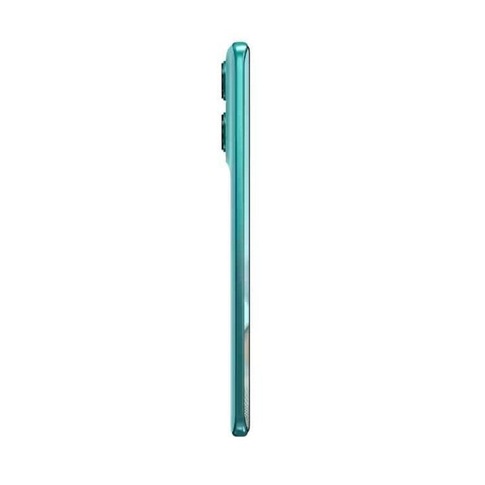 Smartphone Motorola EDGE 60 FUSION 256/8 AMAZONITE , 256 GB, 8 GB